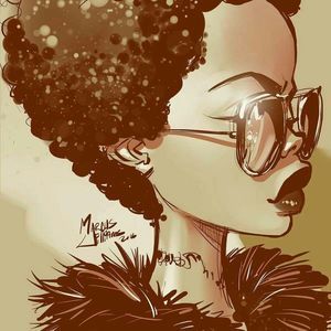 Meet your Posher, Mache